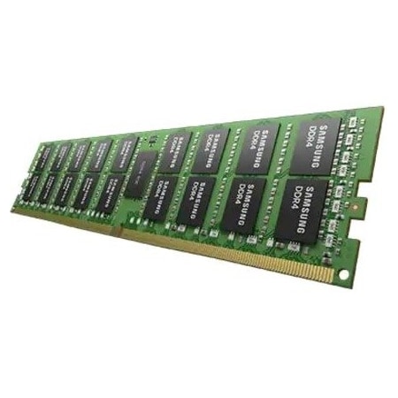 SAMSUNG DDR4-2933 16GB/(1Gx8)x18 ECC/REG Server Memory M393A2K43DB2-CVF